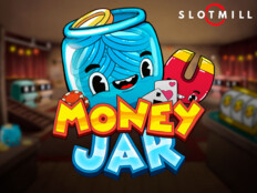 Slot hunter casino. Başkentray.3